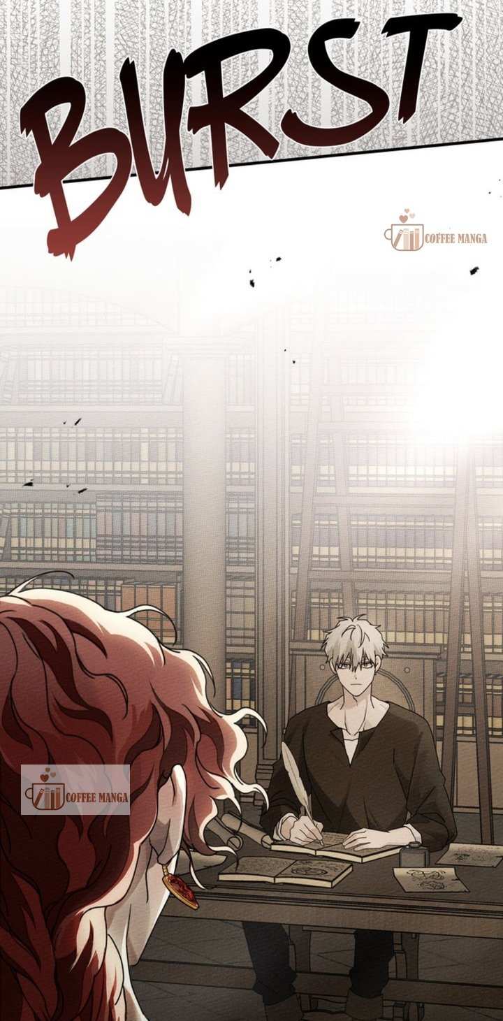 Under the Oak Tree Chapter 59 image 88